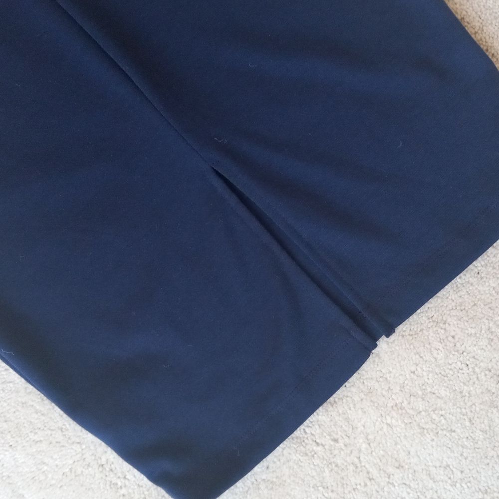 Bodycon Dress - Picture 11 of 12